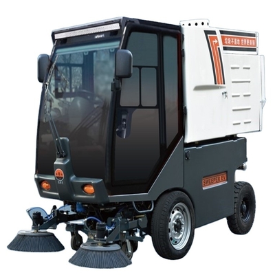 Hotels Floor Road Shark Sweeper Street Equipment Swiffer Sweep And Cleaning Vac